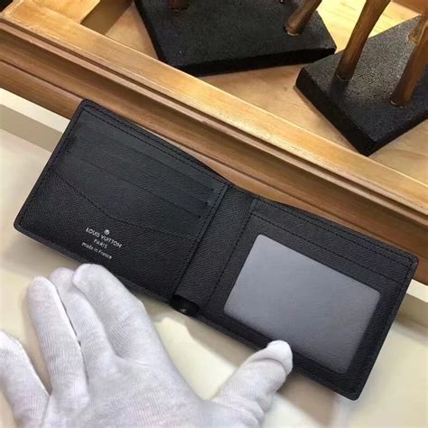 louis vuitton mens wallet replica